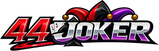 4 4joker